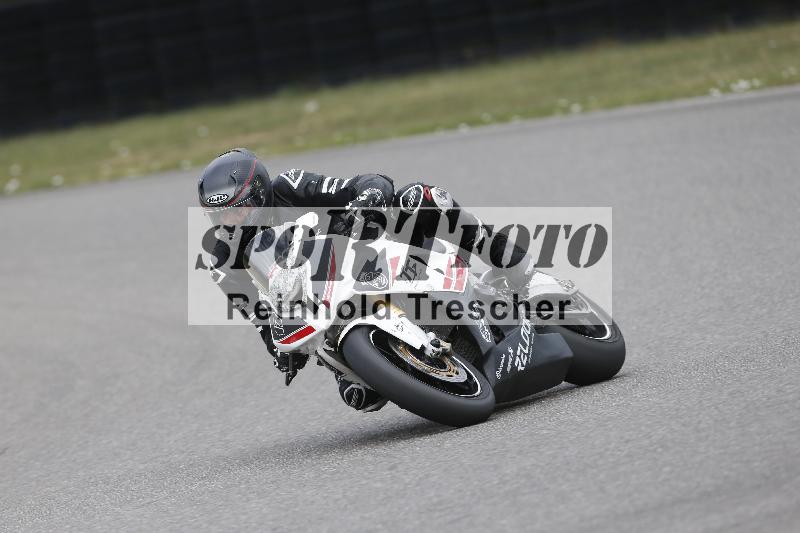 /30 27.07.2026  Dunlop Ride und Test Day ADR/Gruppe rot schnell/17